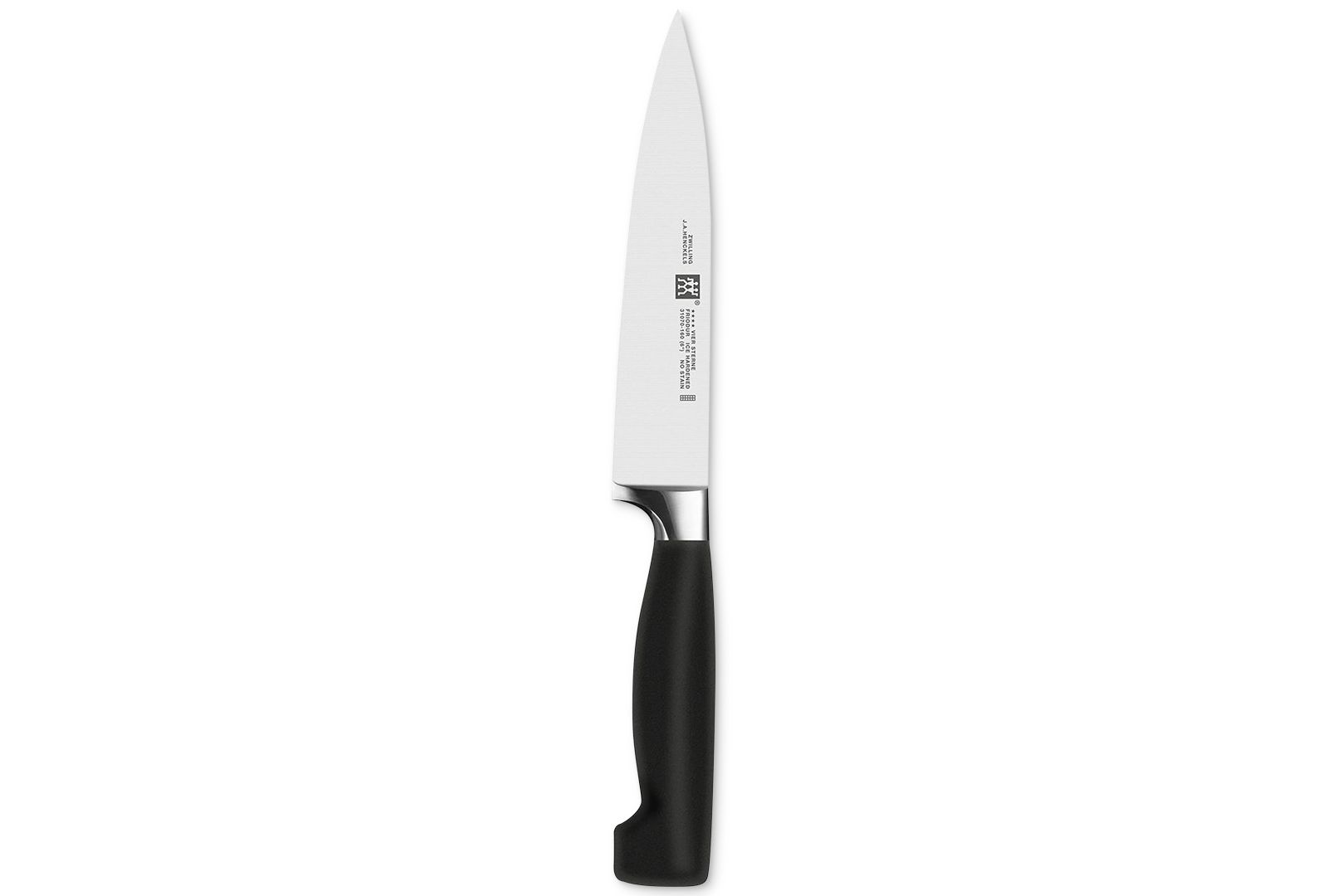 Zwilling Four Star 6" Utility Knife