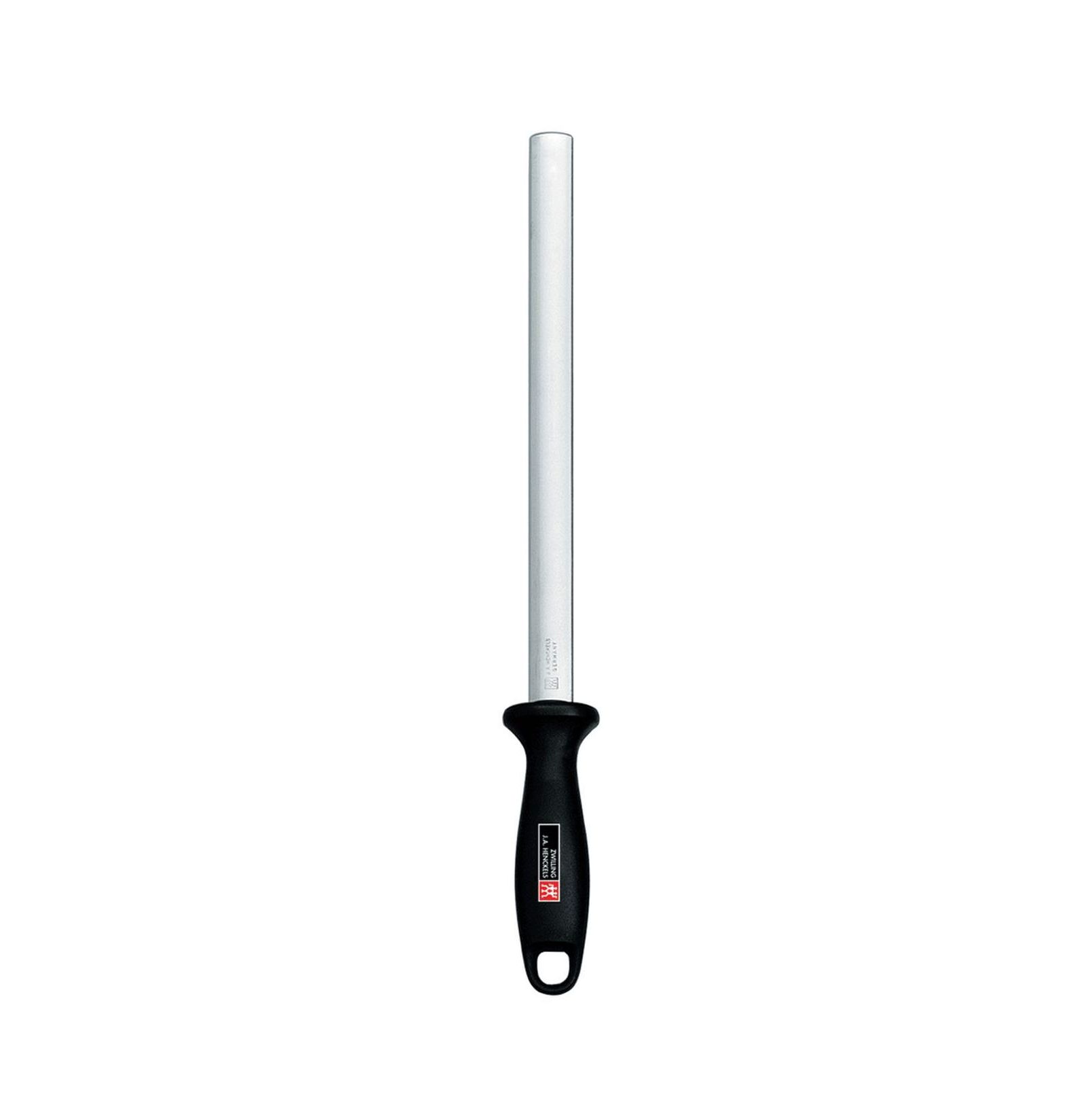 ZWILLING стальной нож для заточки Diamond, 10"