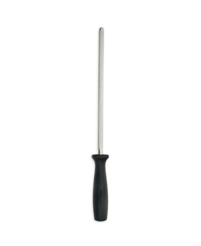 Стальной нож для заточки HENCKELS Fine Edge Pro 9"