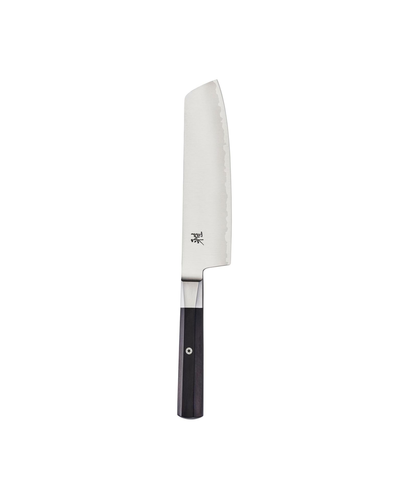 Miyabi Koh нож Nakiri 6.5"