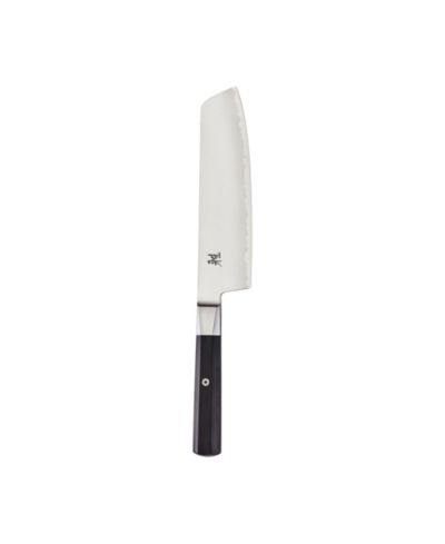 Miyabi Koh нож Nakiri 6.5"