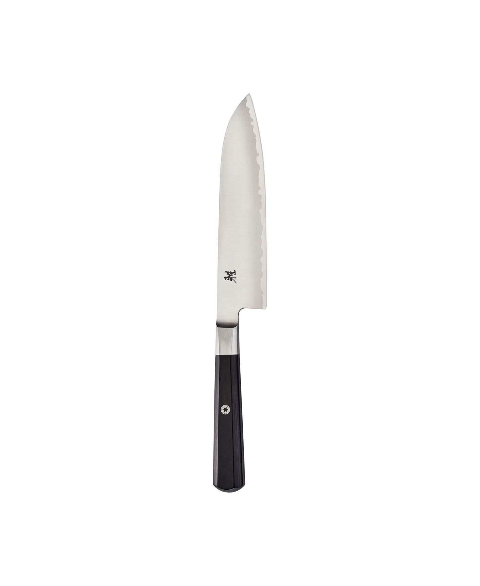 Нож Santoku Miyabi Koh 5.5"