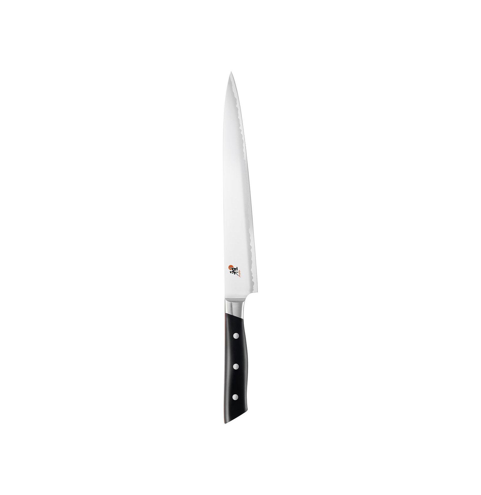 Miyabi Evolution нож для нарезки 9.5"