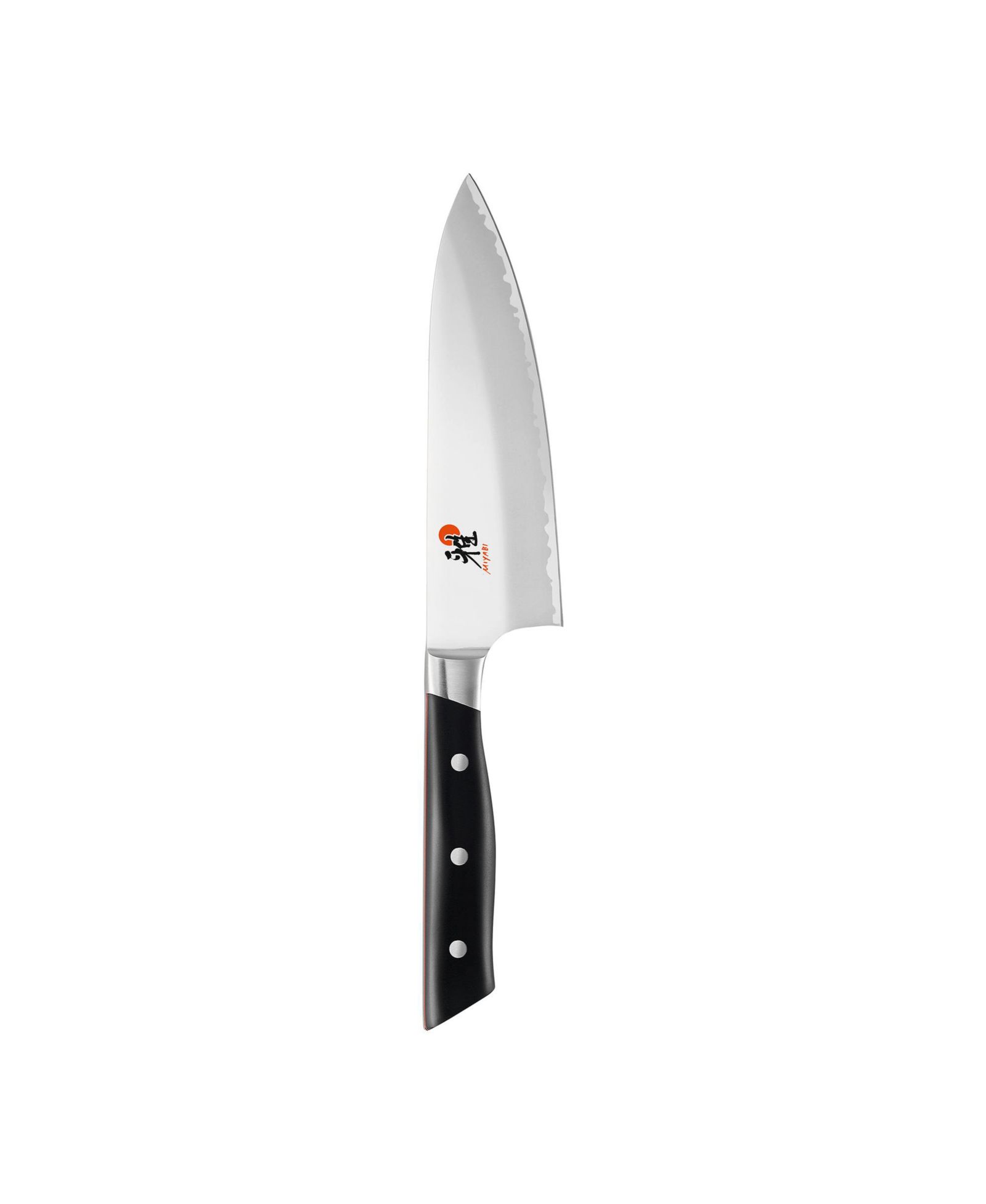 Шеф-нож Miyabi Evolution 6"