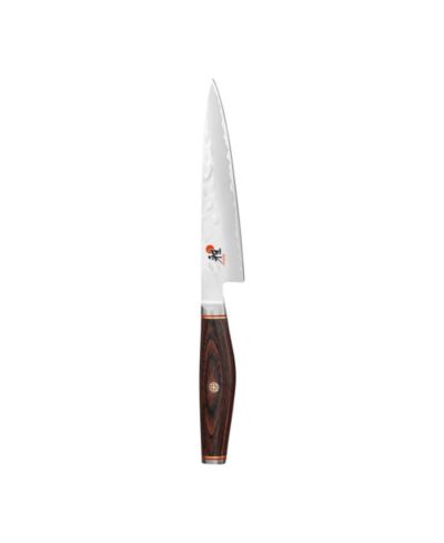 Miyabi Нож утилитарный Miyabi Artisan 5"