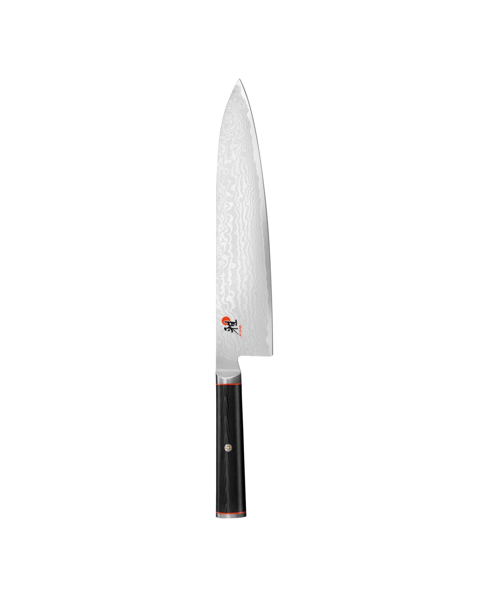 Miyabi Kaizen 9.5" нож шеф-повара