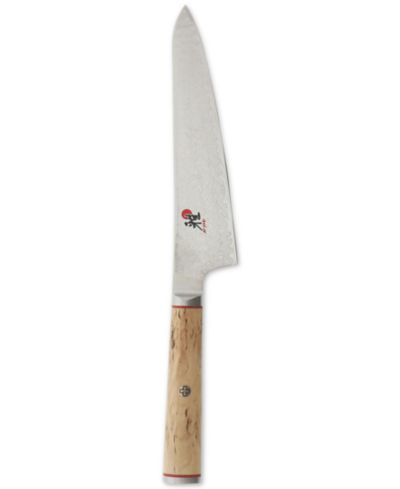 Нож для подготовки Miyabi Birchwood SG2 5.5"