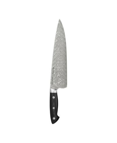 Поварской нож Kramer by Zwilling Euroline Damascus Collection 10"