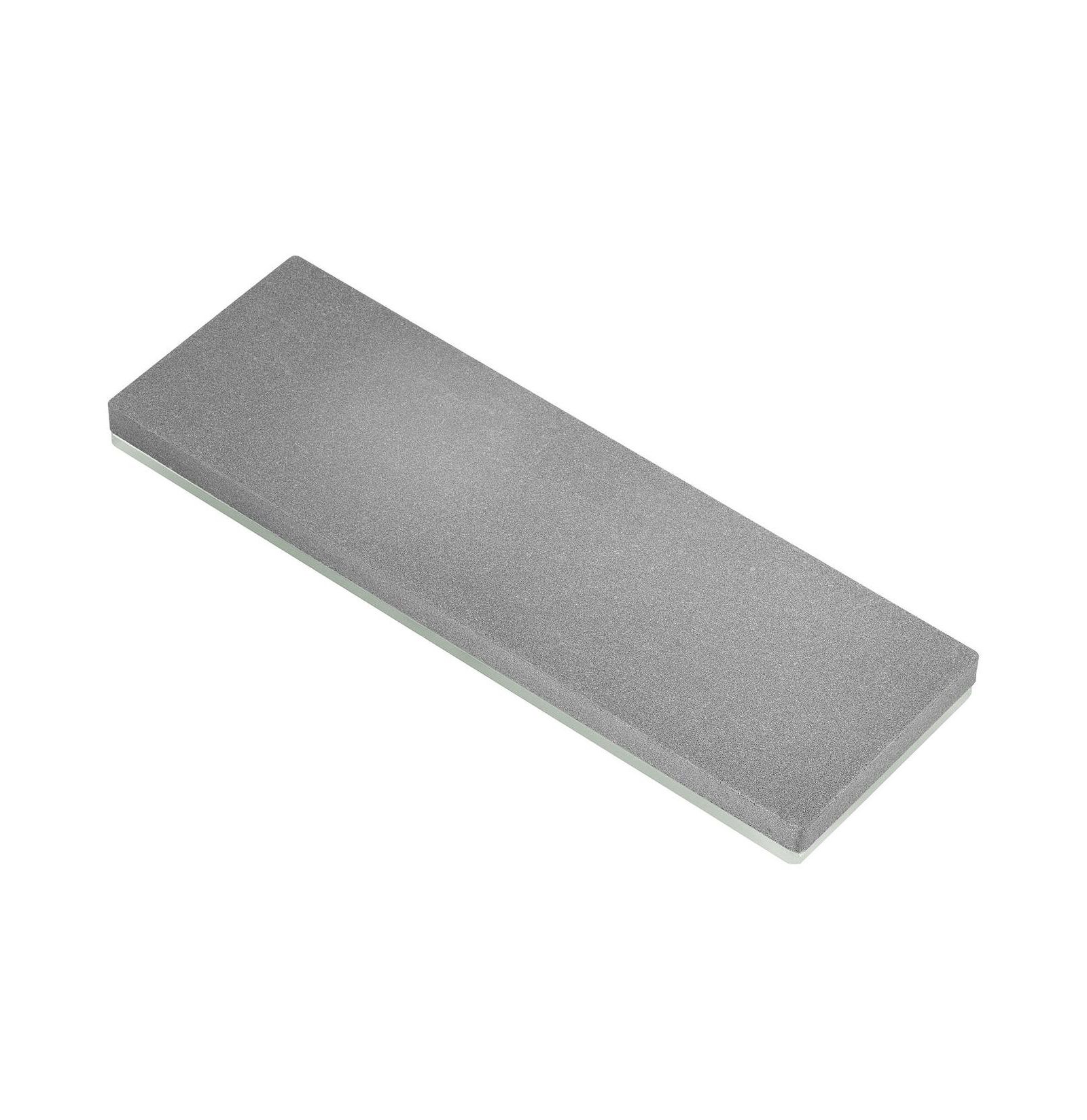 Kramer by Zwilling 1,000 Grit Glass Water Sharpening Stone