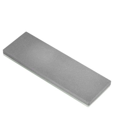 Kramer by Zwilling 1,000 Grit Glass Water Sharpening Stone