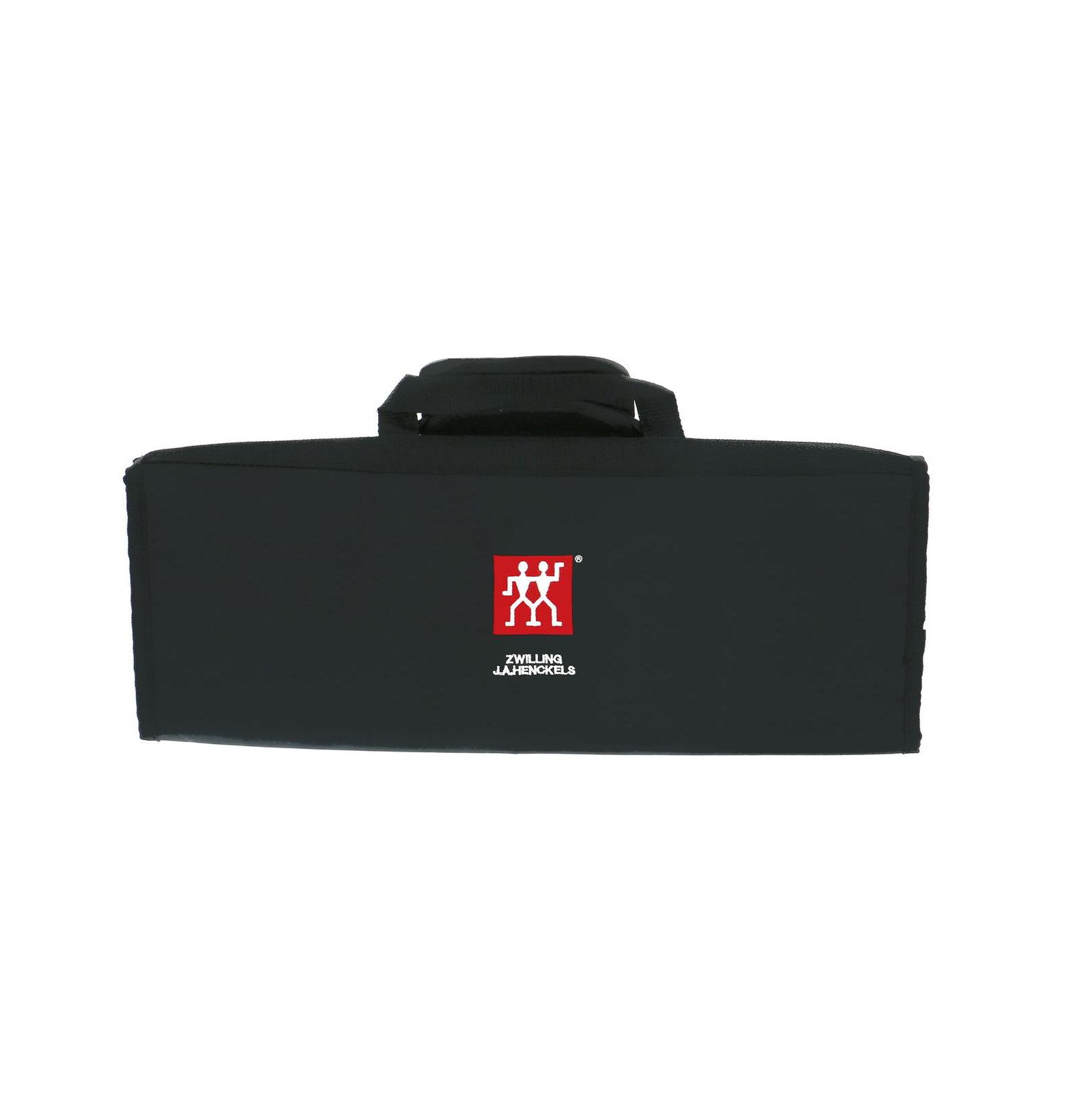 Zwilling 8-Pocket Knife Carrying Bag