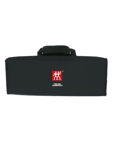 ZWILLING Сумка для хранения ножей на 8 карманов