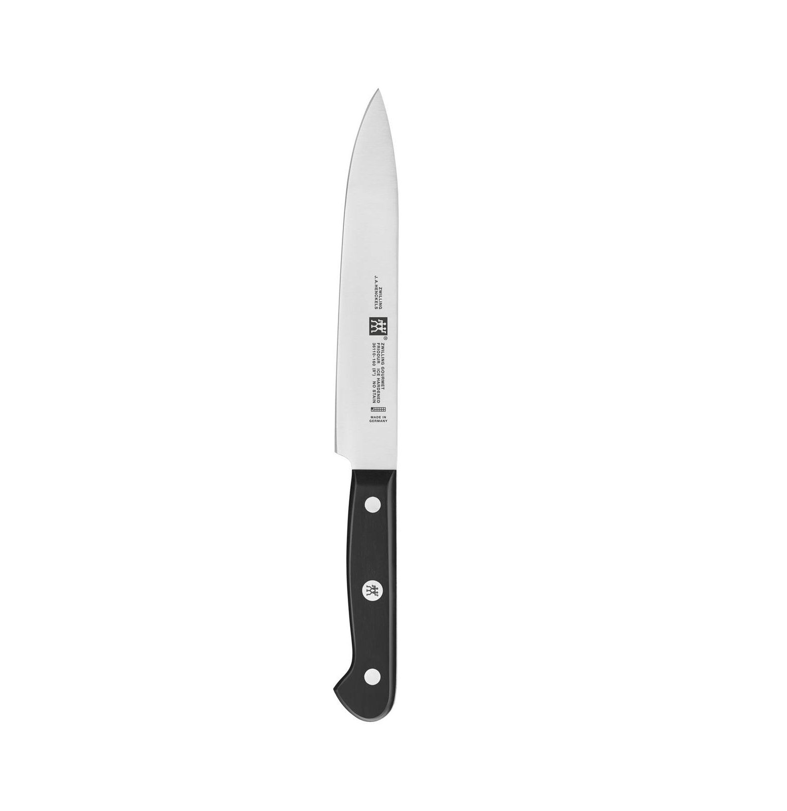 Zwilling Gourmet 6" Slicing Knife