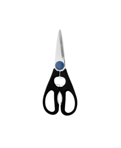 Кухонные ножницы HENCKELS International Kitchen Shears