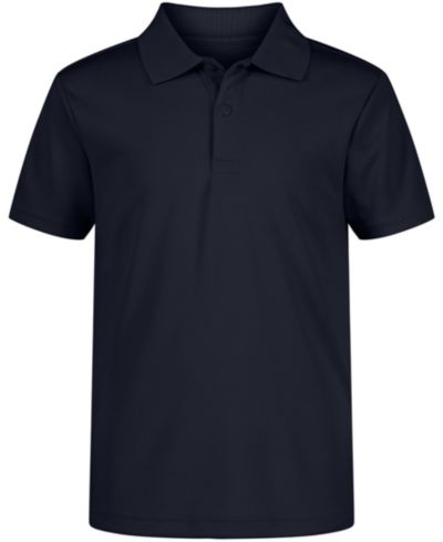 410 Navy
