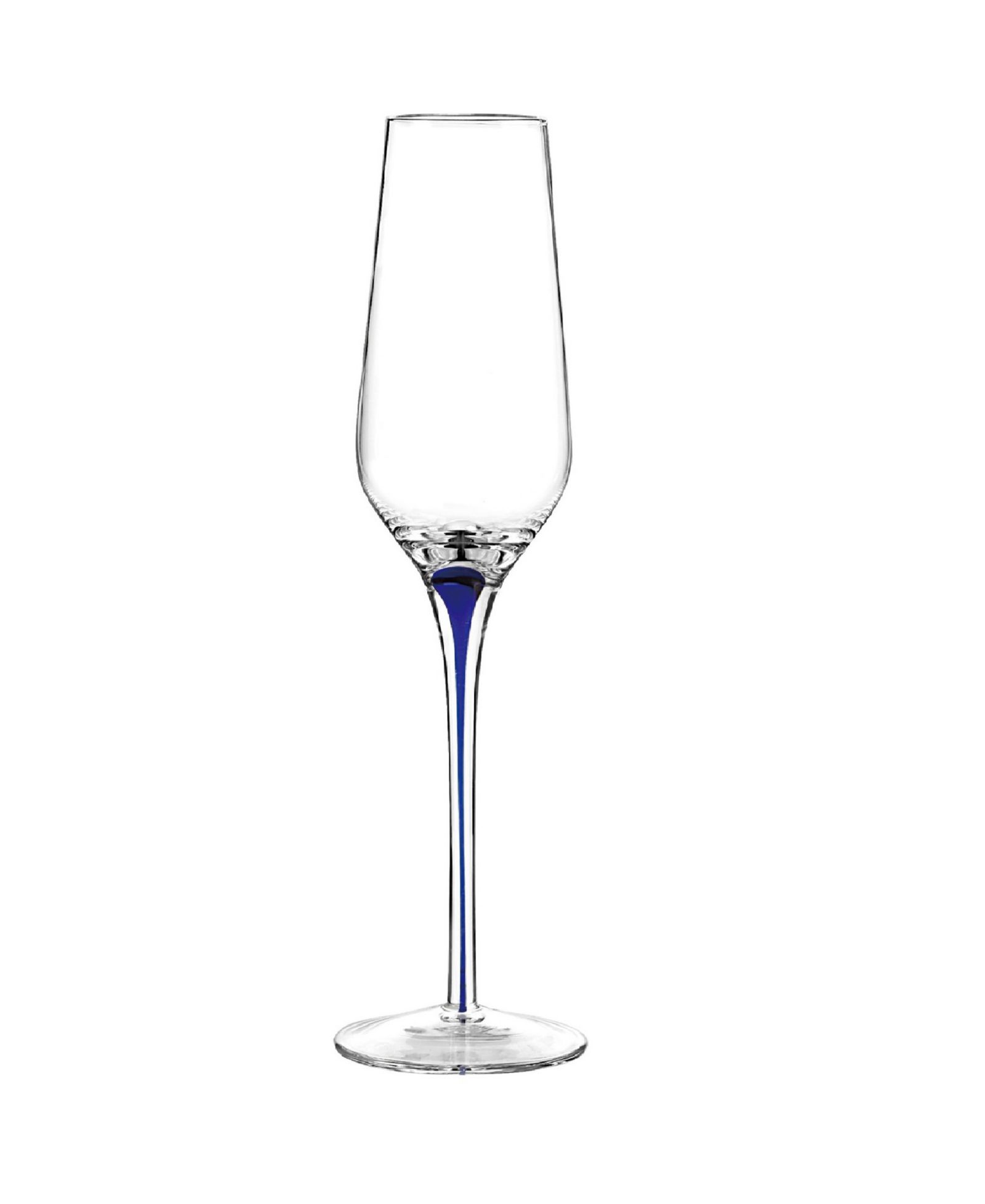 Набор бокалов Qualia Glass Tempest, 4 шт.