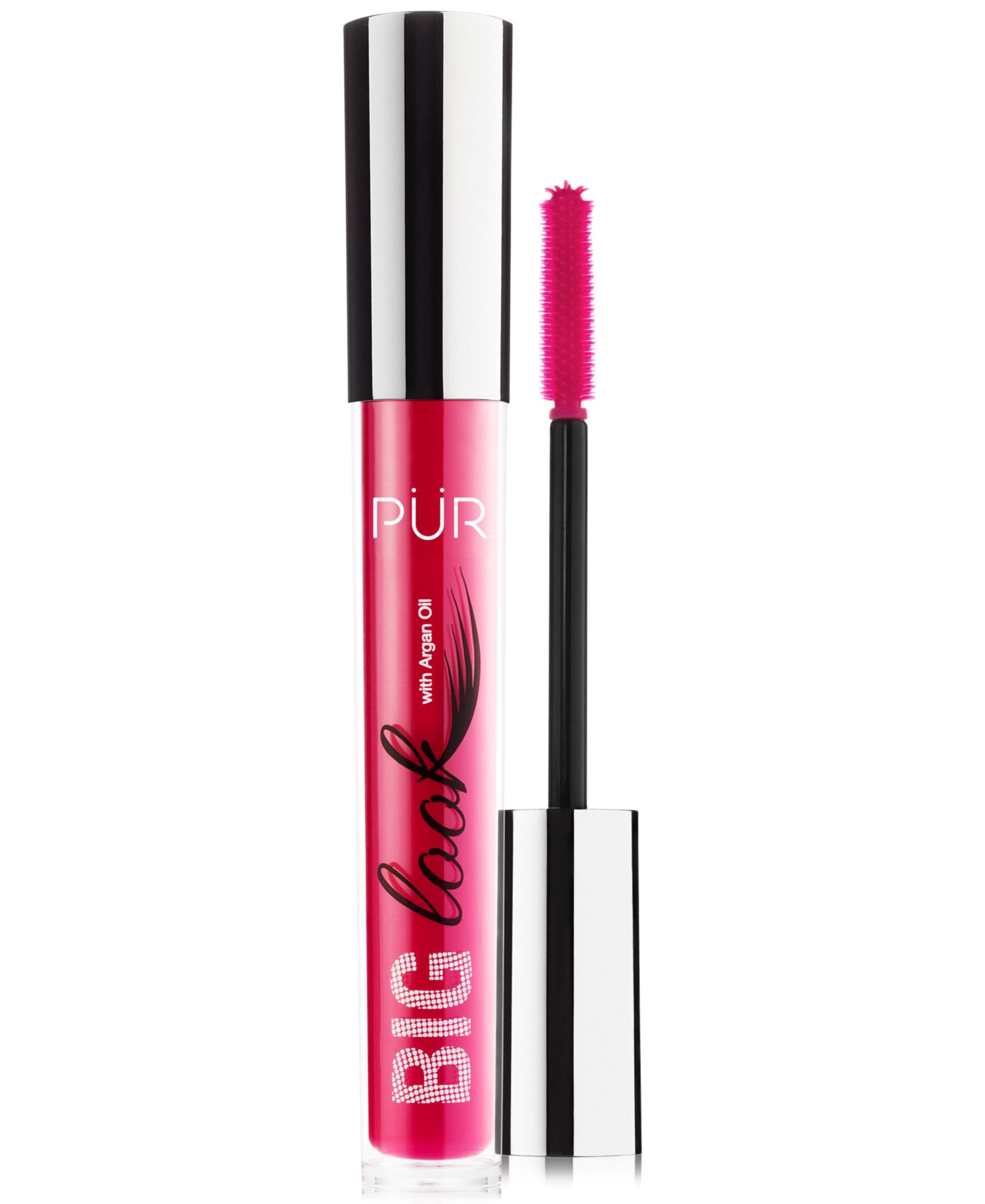 PÜR Big Look Mascara