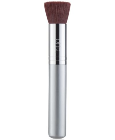 PÜR Chisel Brush