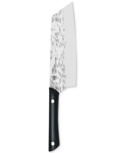 Профессиональный нож для азиатской кухни Kai Pro 7" Asian Utility Knife