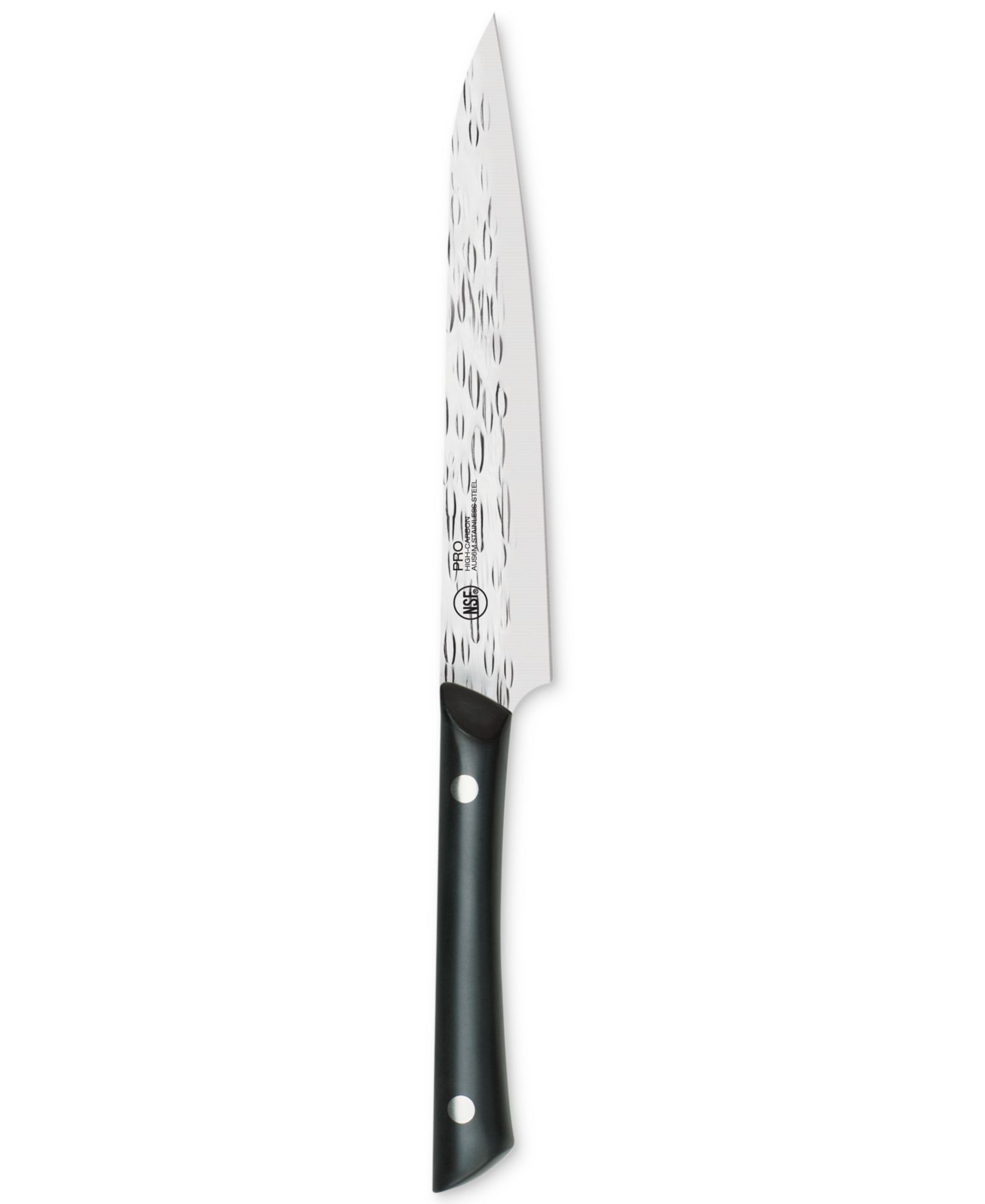 Профессиональный нож для нарезки 6"