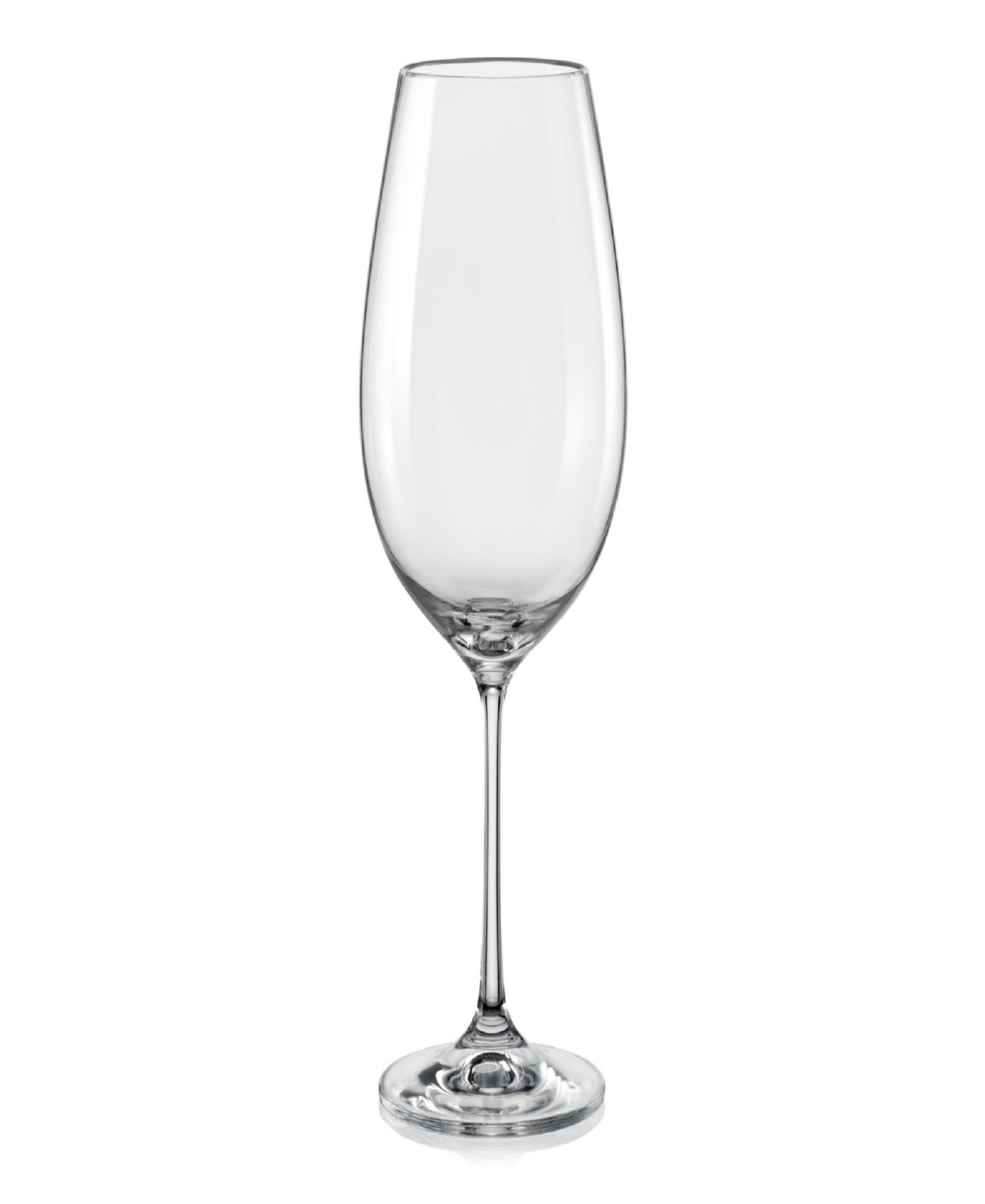 Бокалы для вина Red Vanilla Viola 18.5 Oz, набор из 6 шт