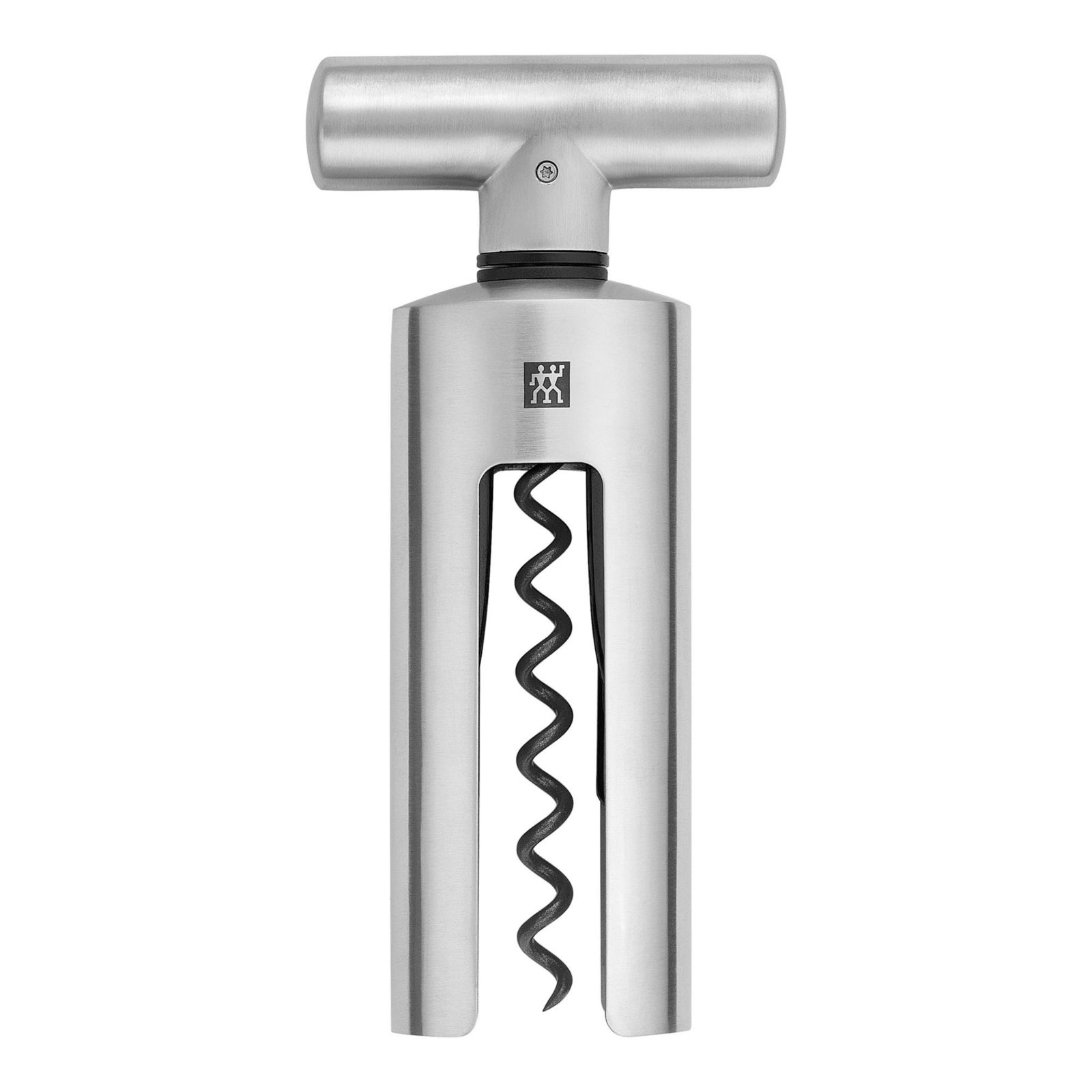 ZWILLING, штопор из нержавеющей стали