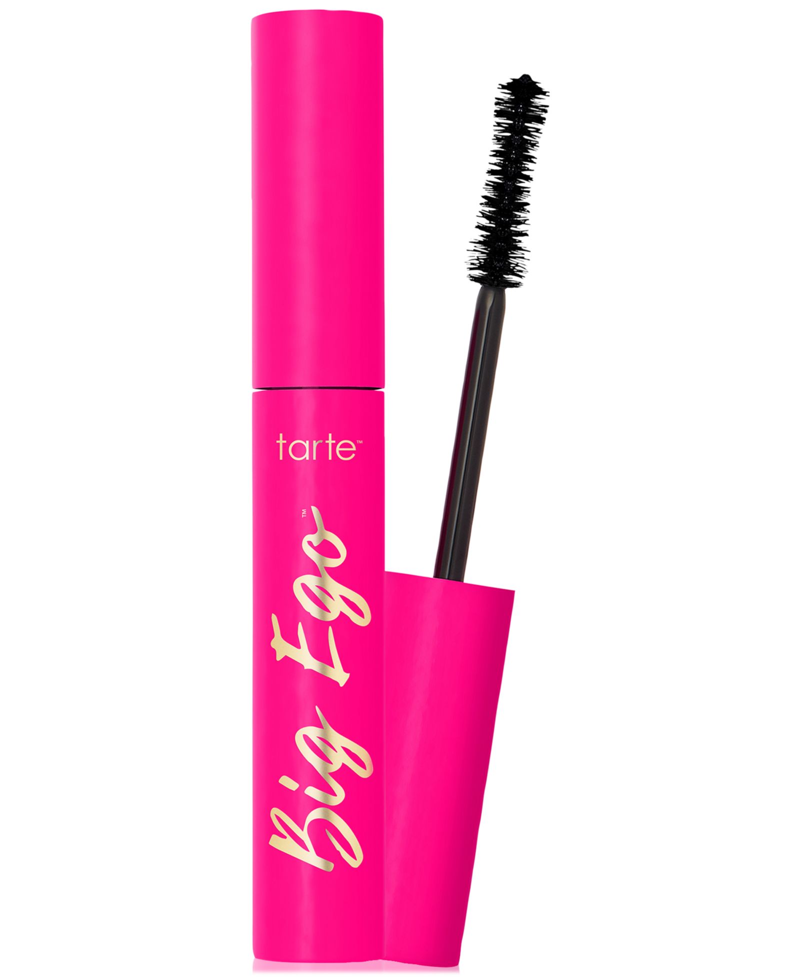 Tarte™ Big Ego тушь