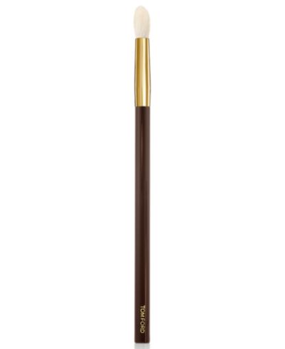 Tom Ford Eye Shadow Blending Brush 13
