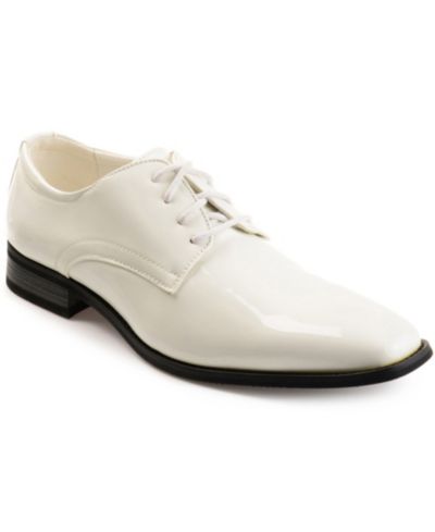 Vance Co. Men's Cole Dress Shoe