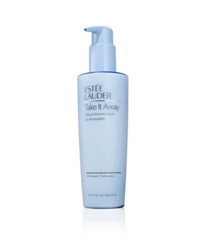Estée Lauder лосьон для снятия макияжа Take It Away, 6.7 oz