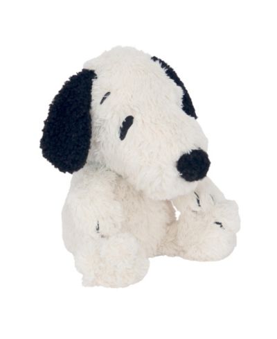 Lambs & Ivy My Little Snoopy 10.25" Plush, 1-Piece