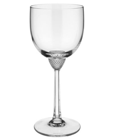 Octavie Red Wine Glass, 9.5 oz