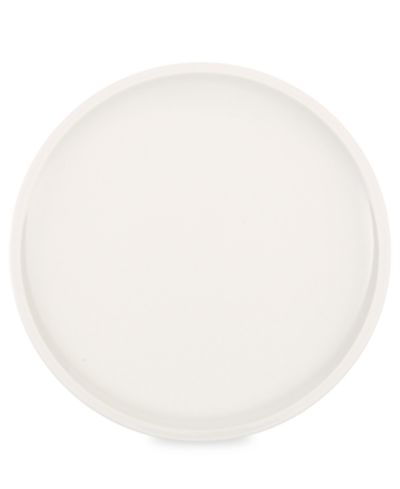 Villeroy & Boch Artesano Salad Plate
