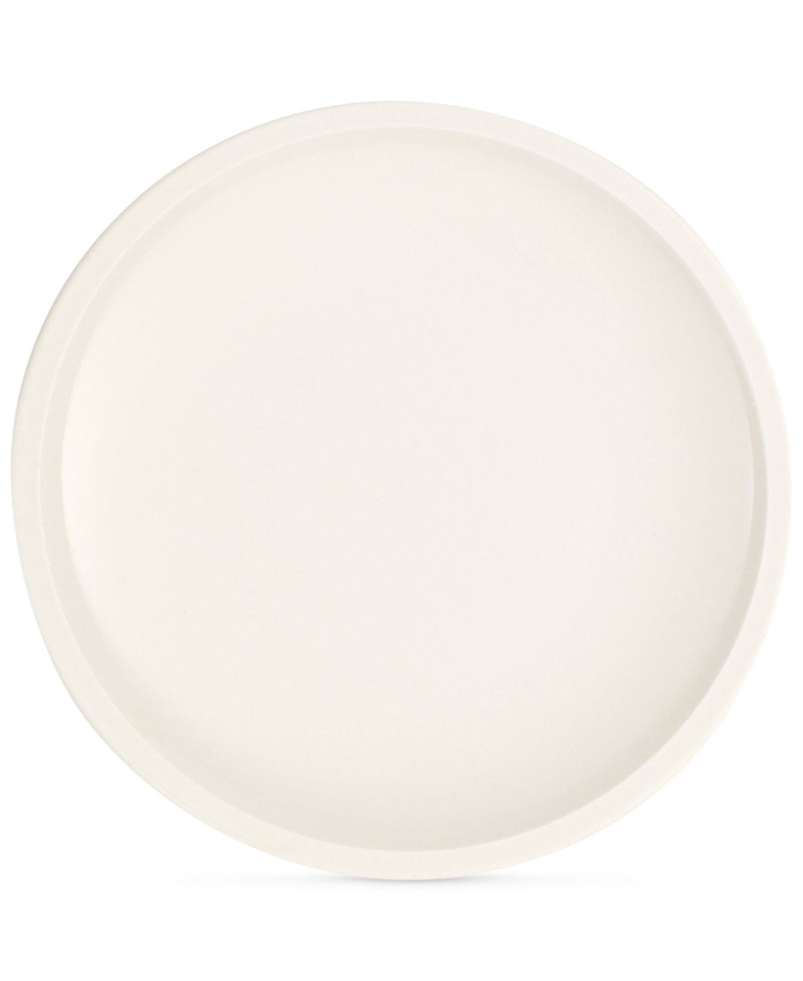Villeroy & Boch Artesano Bread & Butter Plate