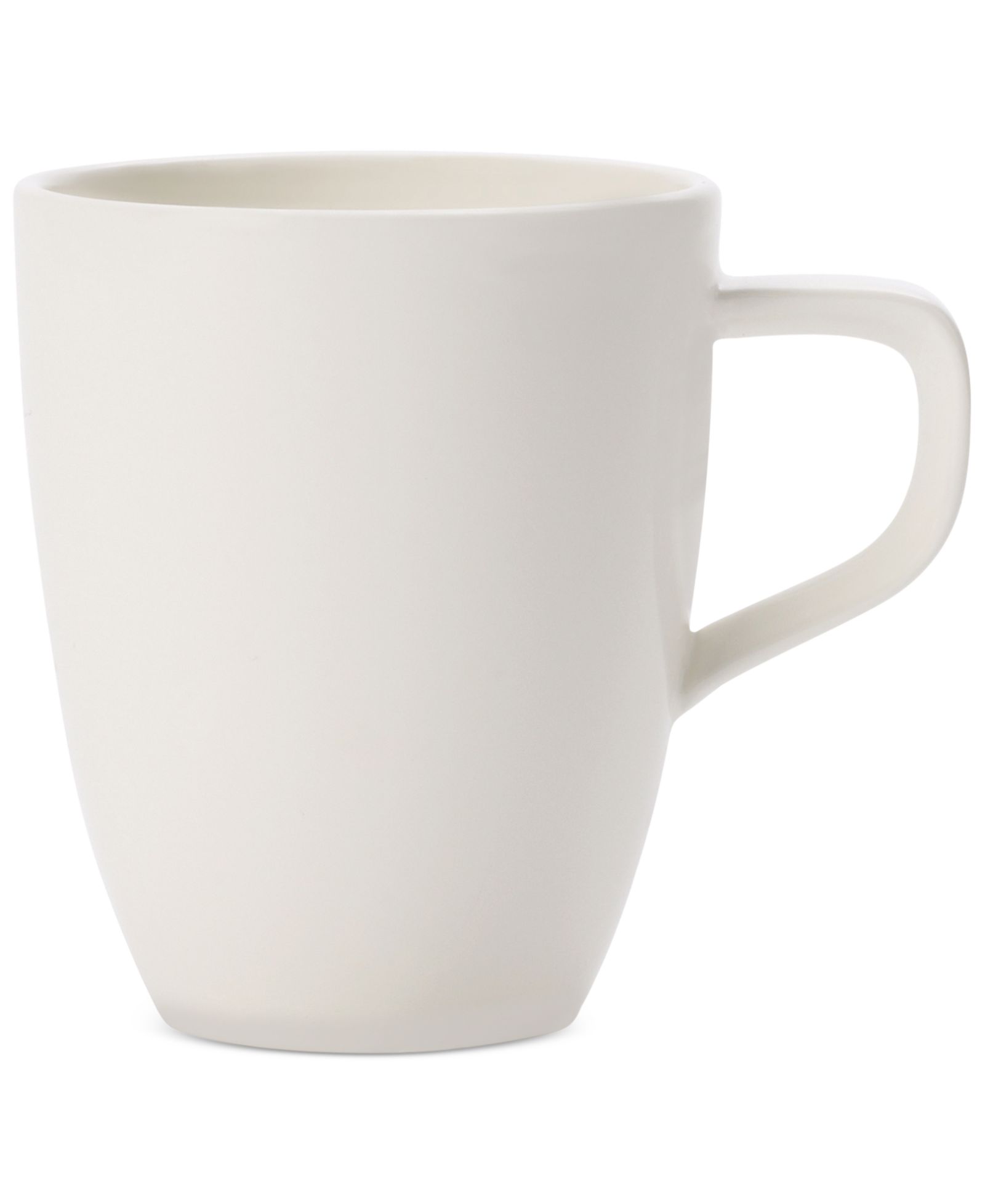 Кружка Villeroy & Boch Artesano