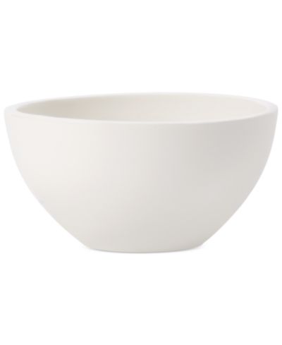 Villeroy & Boch Artesano Rice Bowl