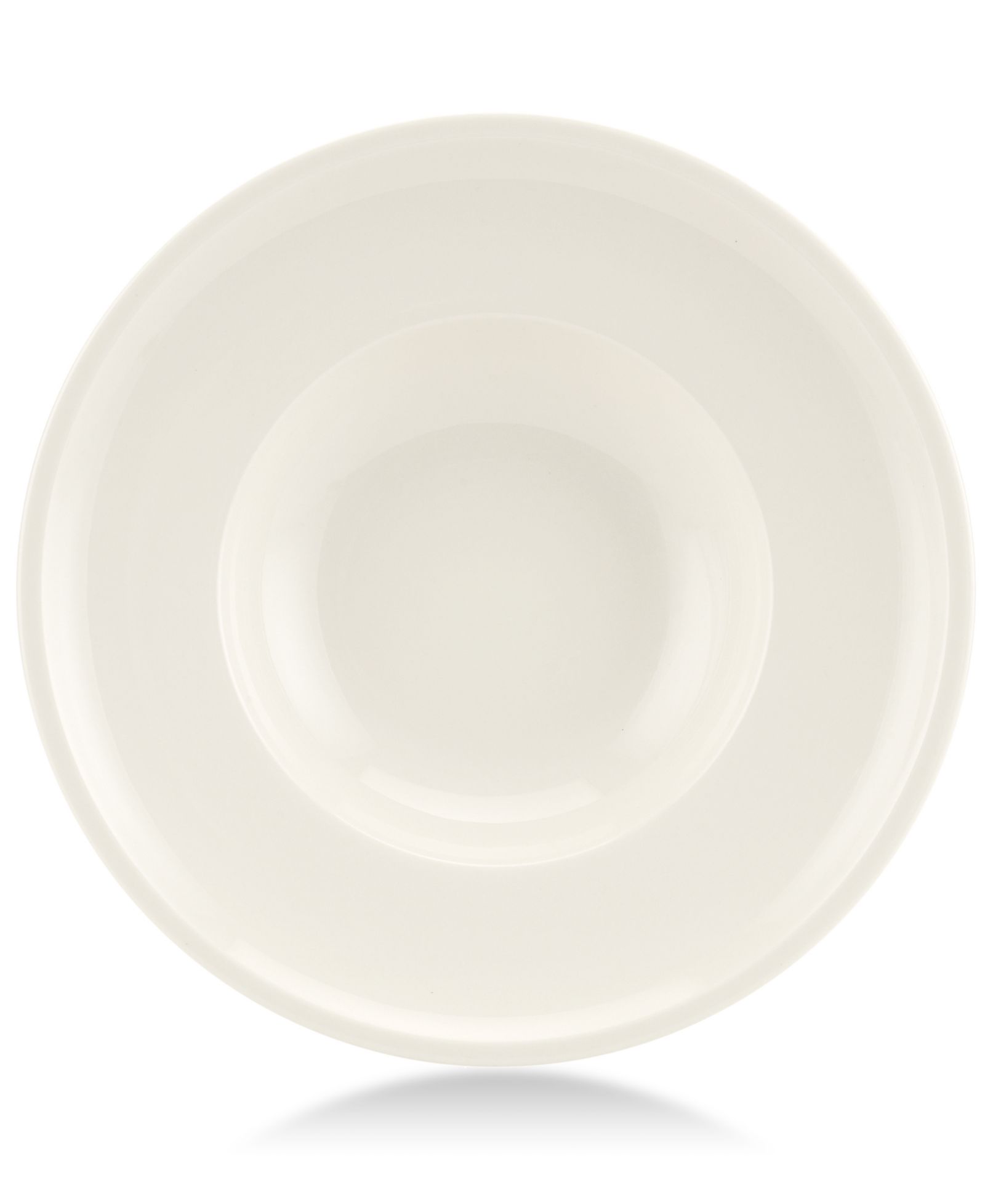 Супница Villeroy & Boch Artesano Rim