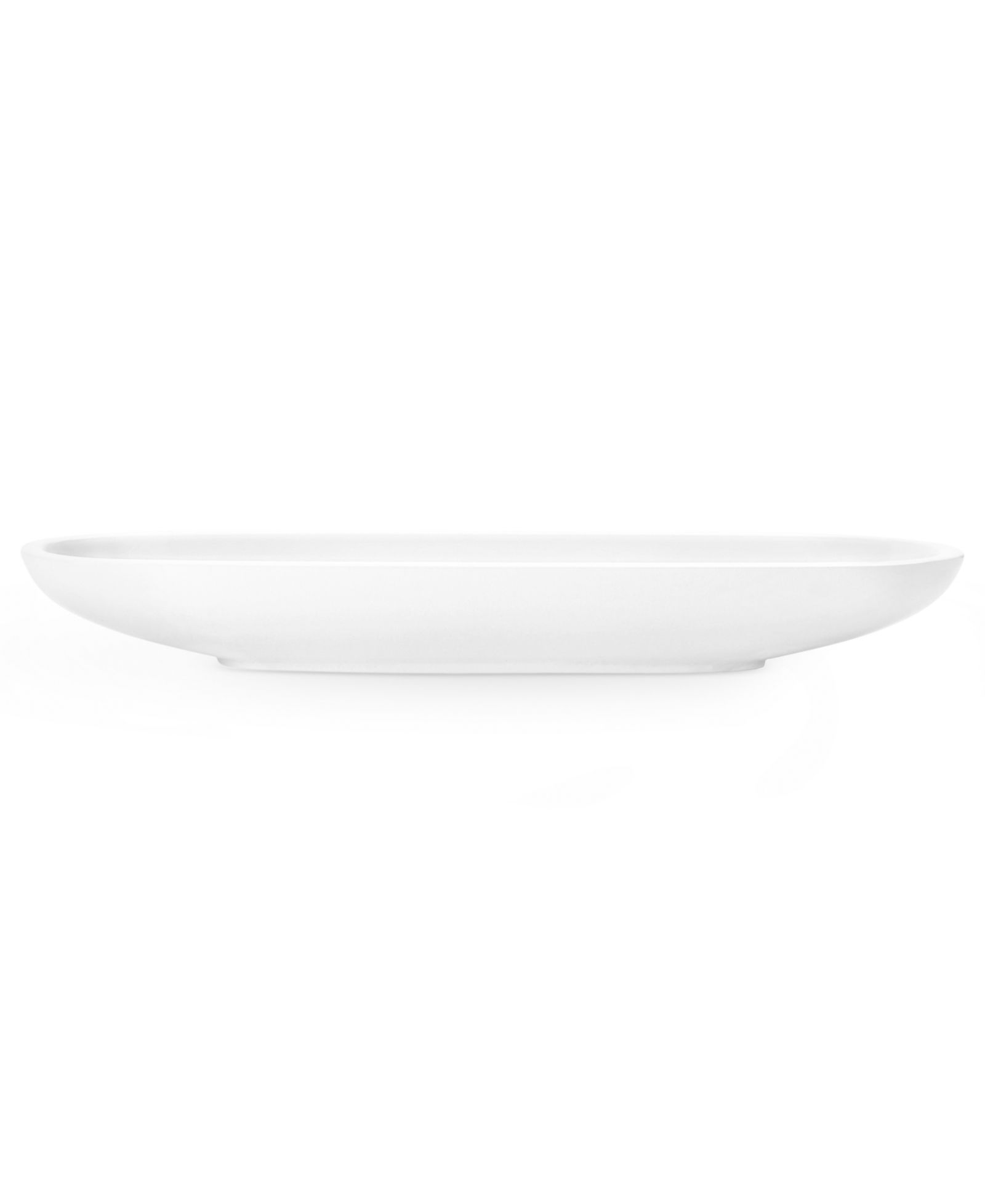 Villeroy & Boch Artesano Olive Bowl