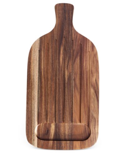 Villeroy & Boch Artesano Acacia Wood Chopping Board