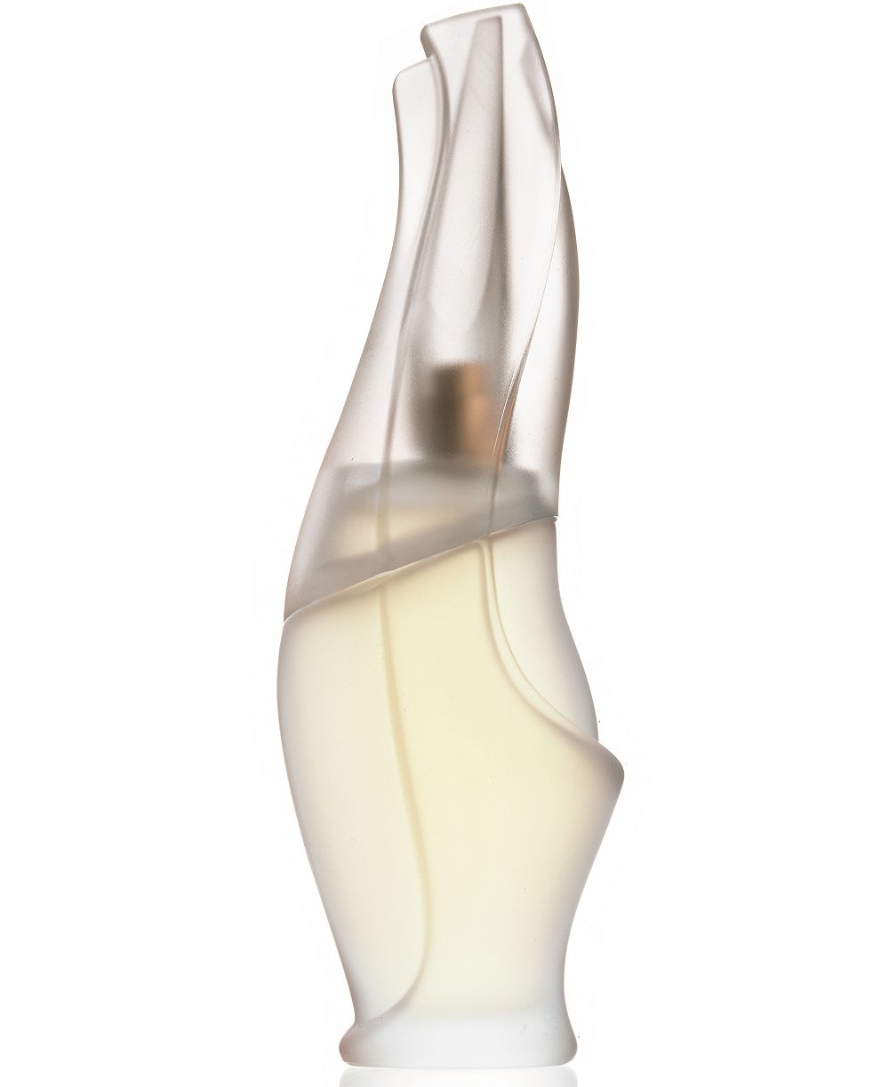 Donna Karan New York Cashmere Mist Eau de Toilette парфюмерия, 3.4-oz. спрей