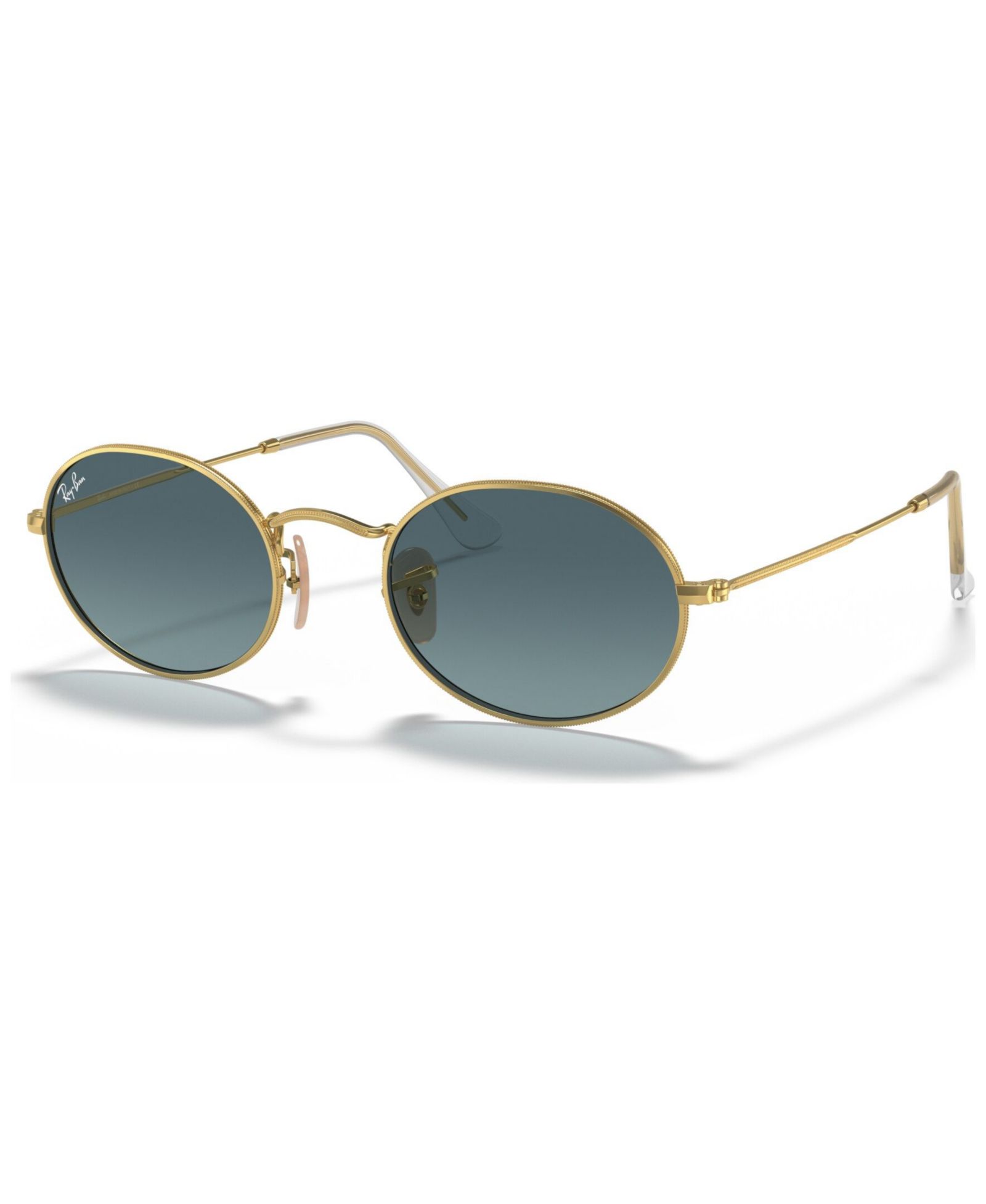 Ray-Ban очки солнцезащитные RB3547 51