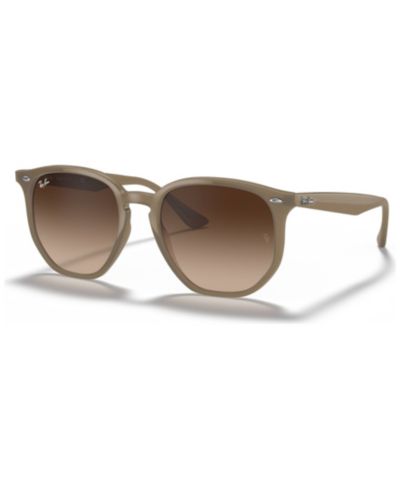 Солнцезащитные очки Ray-Ban RB4306 54