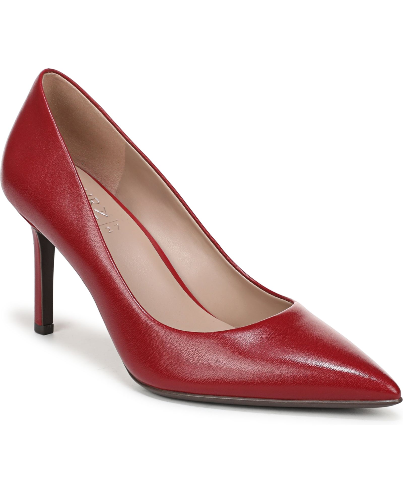 Naturalizer Women's Anna Pumps