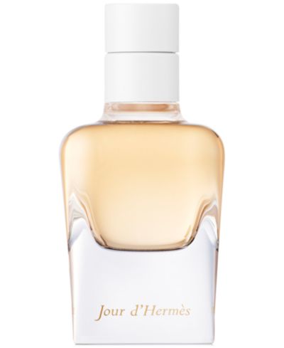 HERMÈS Jour d'Hermès парфюмерная вода, 1.6-oz.