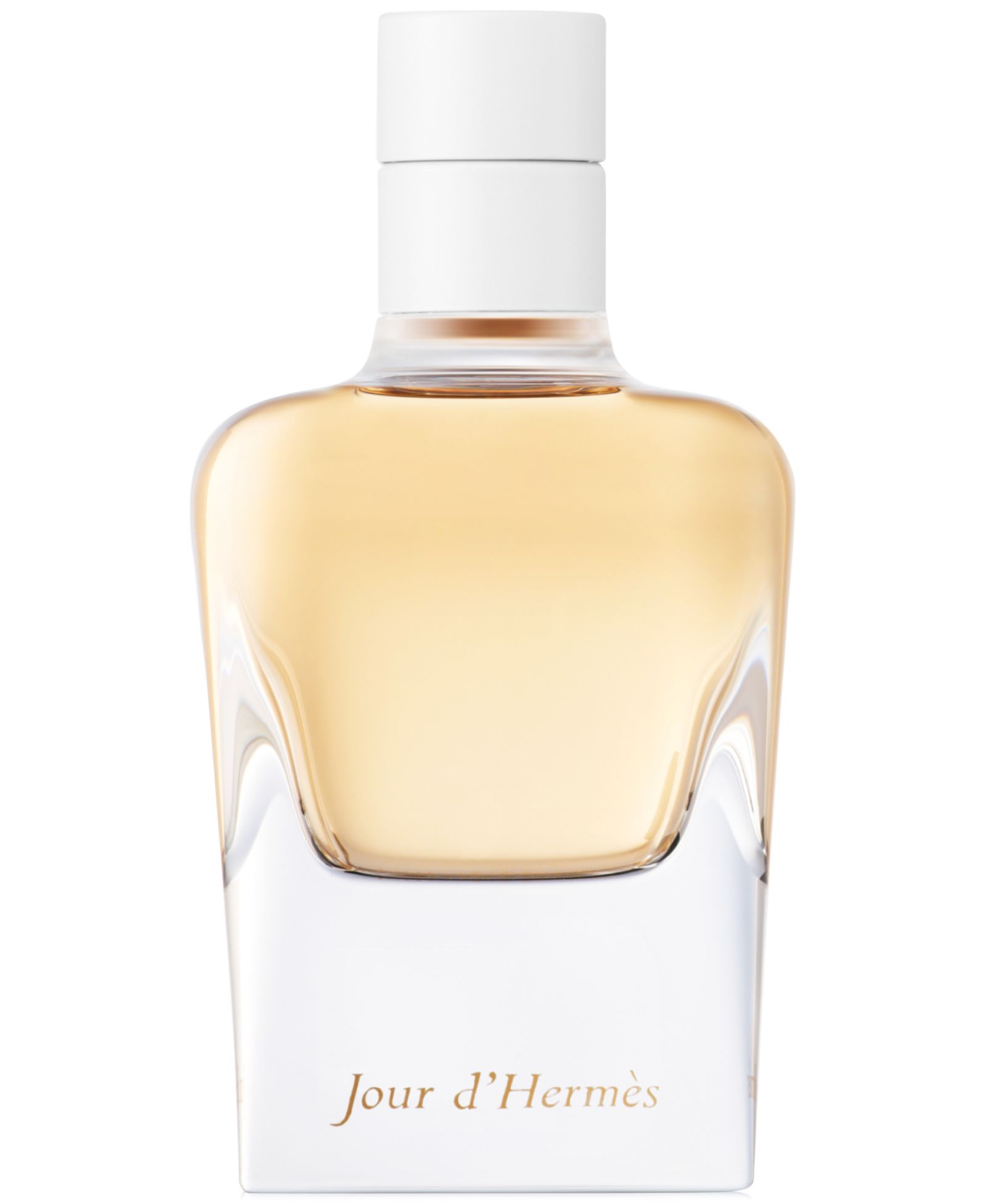 Духи HERMÈS Jour d'Hermès Eau de Parfum, 2.9 oz.