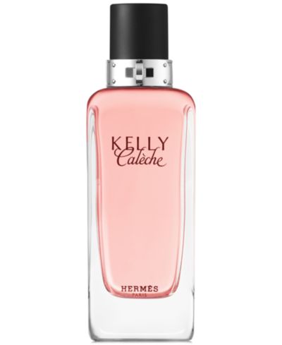 HERMÈS Парфюмерия Kelly Calèche Eau de Parfum, 3.3-oz.