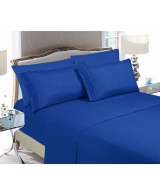 Bright Blu