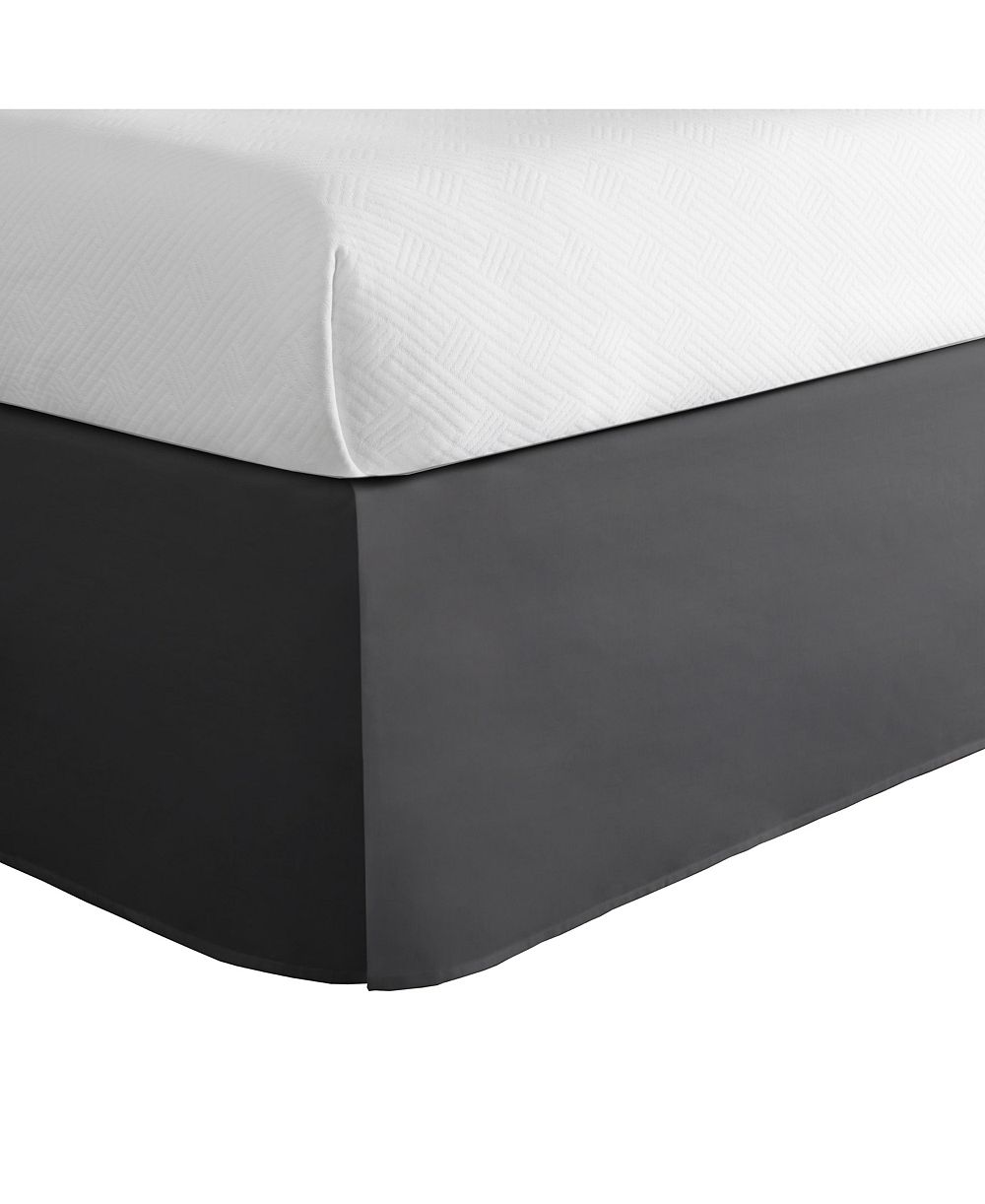 Чехол для кровати Today's Home Cotton Blend Tailored, King