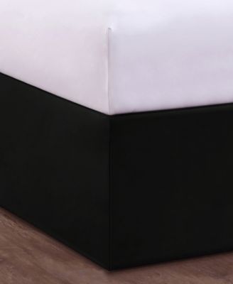 Bed Maker's Magic Skirt подзорник для кровати Queen