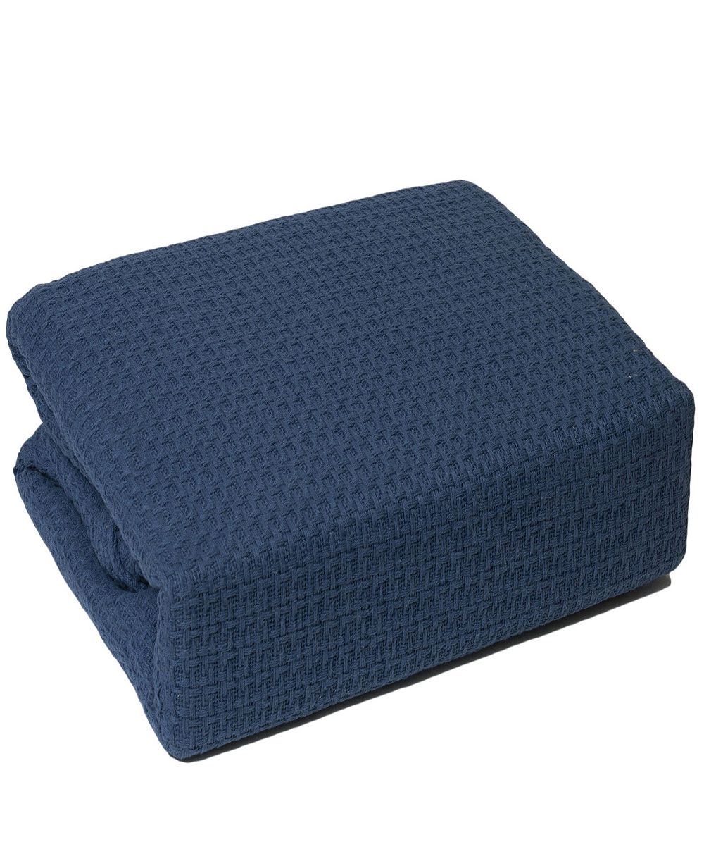Плед Lintex Marquis 100% Cotton, Twin